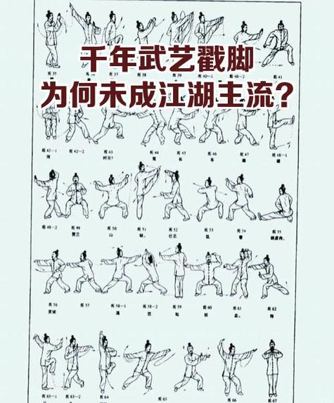 江湖悠悠20级以上武学怎么传承