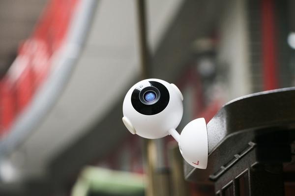 admin监控软件下载游戏截图