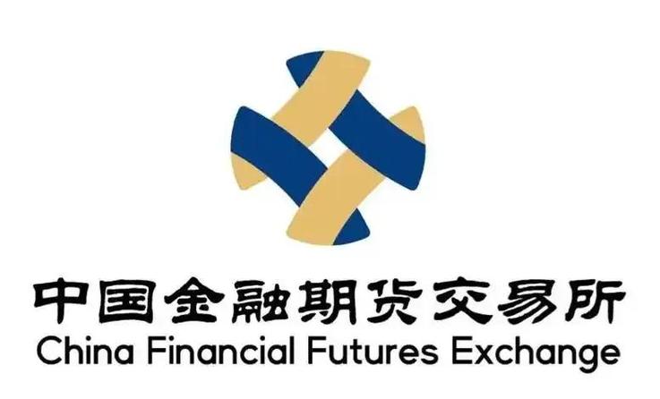 中国没有加入的金融组织截图