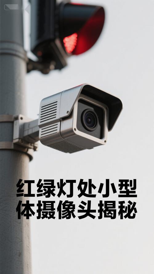 有红点闪烁的都是摄像头吗图标
