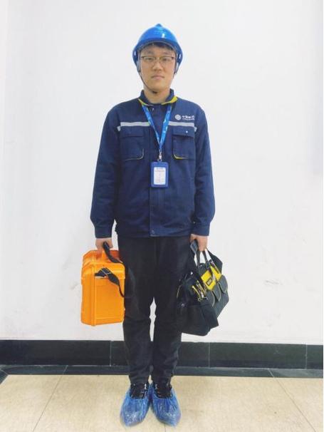 长期不在家宽带路由器用不用关掉