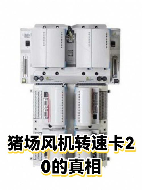 键盘f1和音量键冲突图标