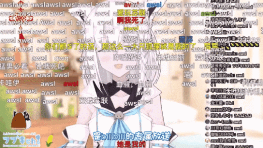 播放ppt怎么隐藏备注