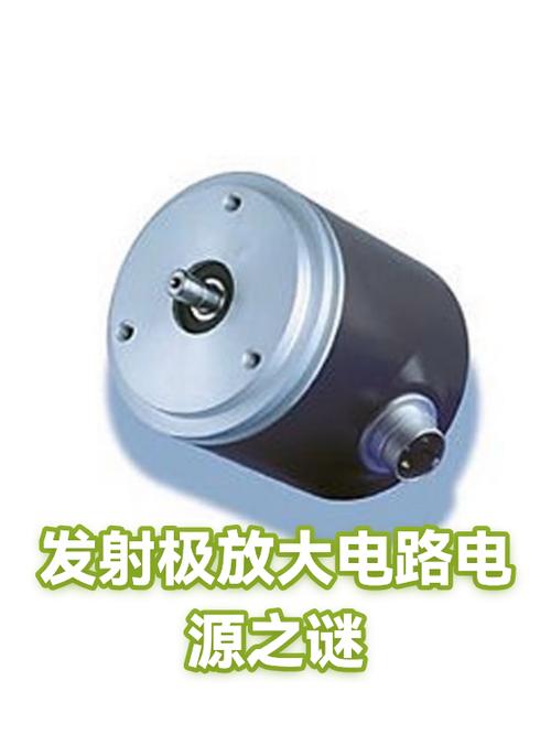 电脑电源为什么会烧掉