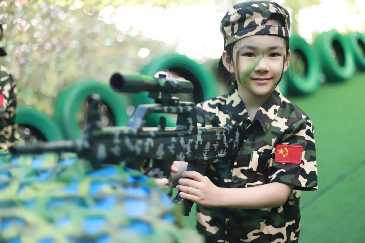 新小兵看看为什么不能看了图标
