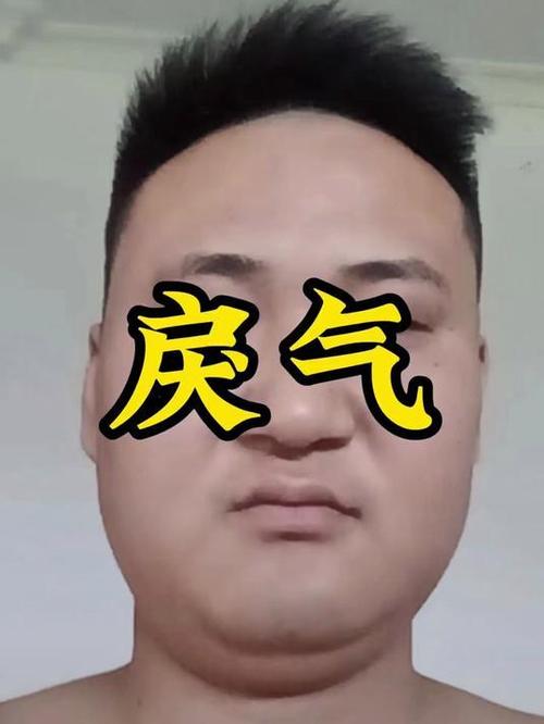 男人戾气重十大表现