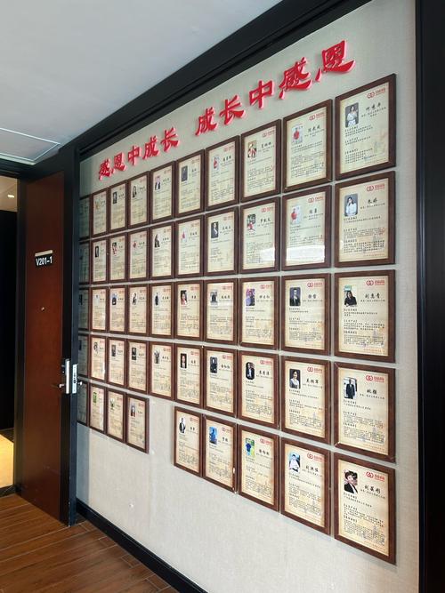 云智在线出名杨方配资vip