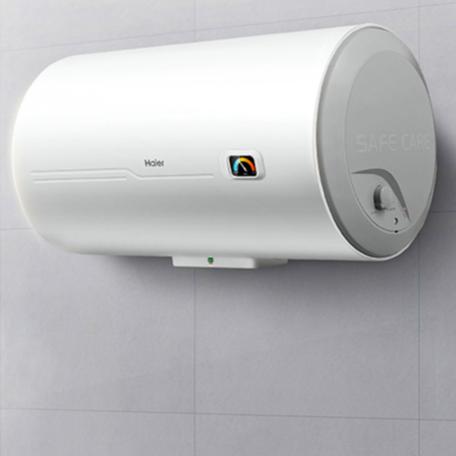 海尔热水器24小时人工