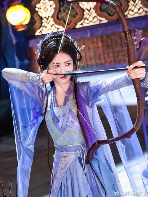 穿越之欲女修仙炉鼎记缩略图