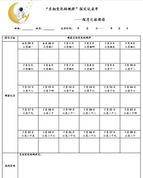 表格1月1日～1月30日