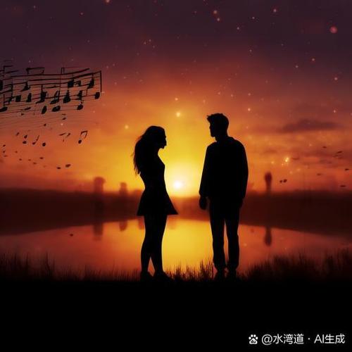 qq群里一起听歌怎么添加歌曲