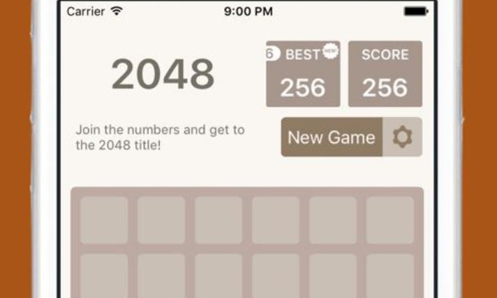 2048论坛最新登录入口官网
