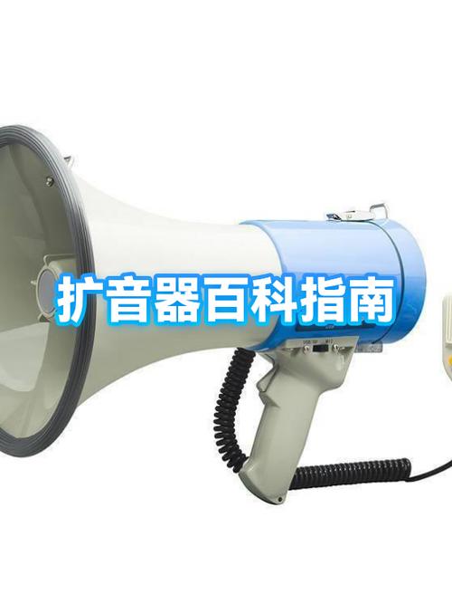 户外扩音器哪个品牌好游戏截图