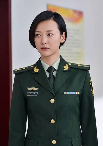 穿越火线长时间不玩会被删角色吗