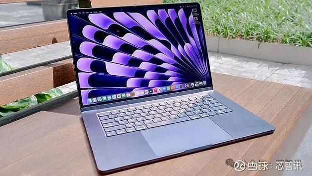 mac8g和16g内存区别大吗