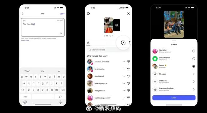 instagram apk缩略图