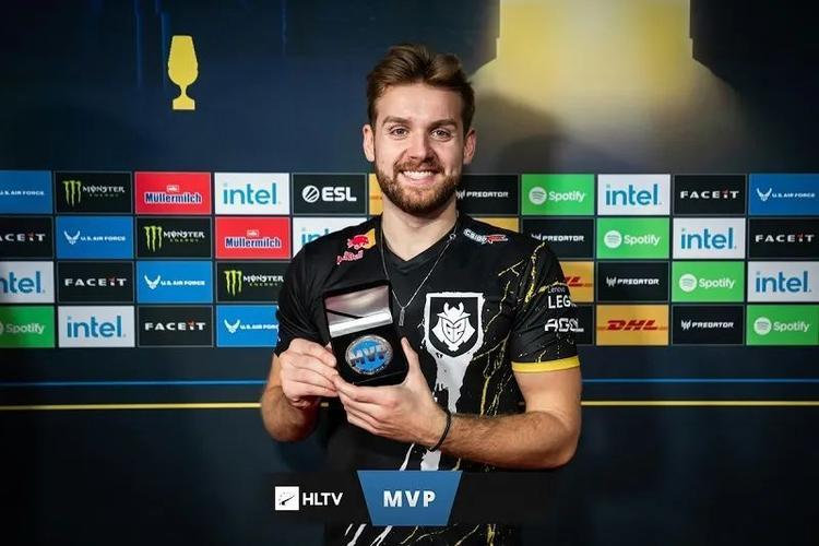 hltv图片