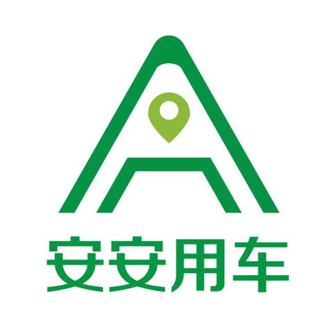 安安小生活司机端