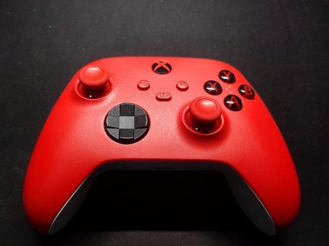 xboxone手柄充南孚能用多久
