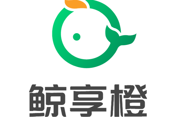 鲸鱼贷款缩略图