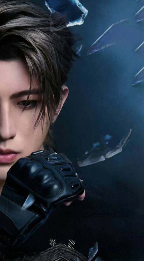 坤坤pubg云一体直装v3正式版的