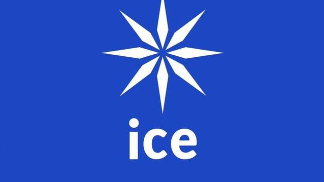 ice冰币最新消息