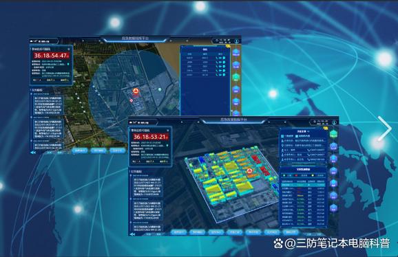 5g无线资源调度的最小单位