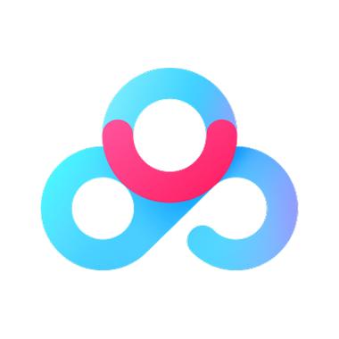 百度网盘app下载