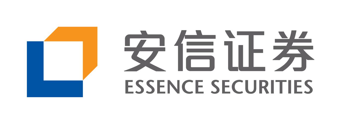 安信证券手机版下载缩略图