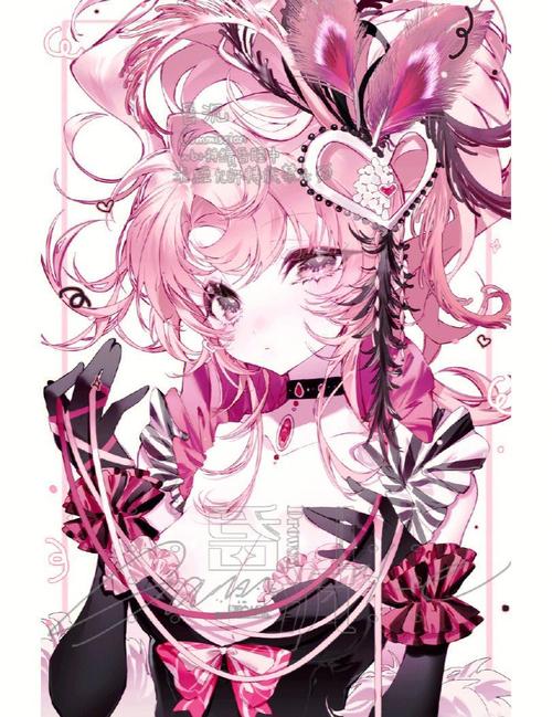米画师曾用名怎么关