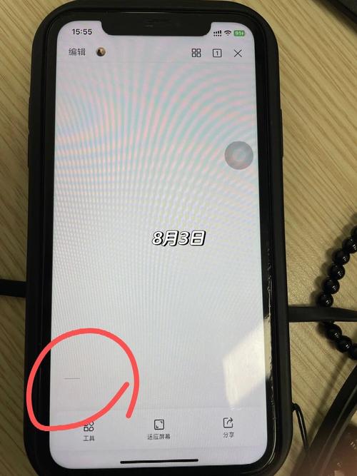 苹果手机滴了一滴水没声音了