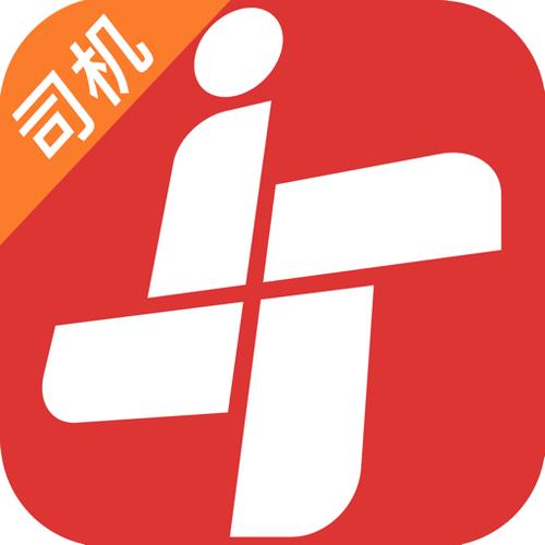 聚烯堂app官方正版