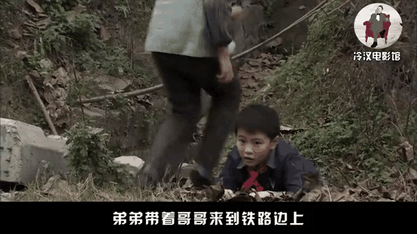 钉子电视剧免费观看