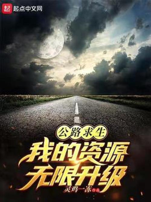 公路求生我能无限升级资源免费下载