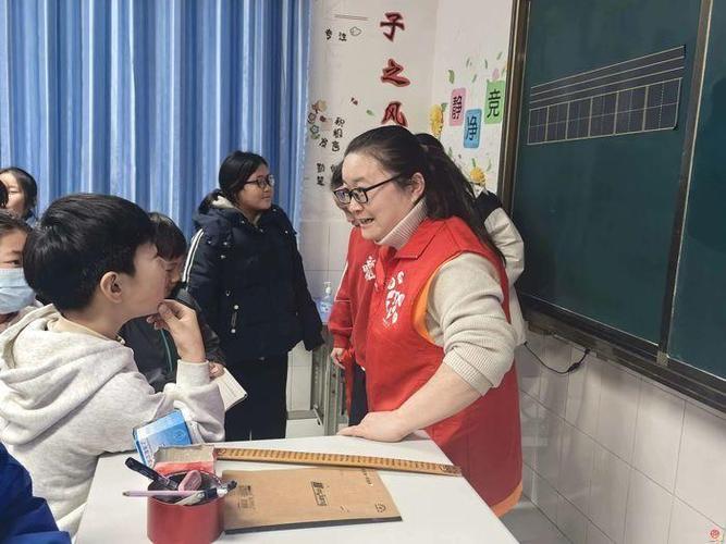 学生手机