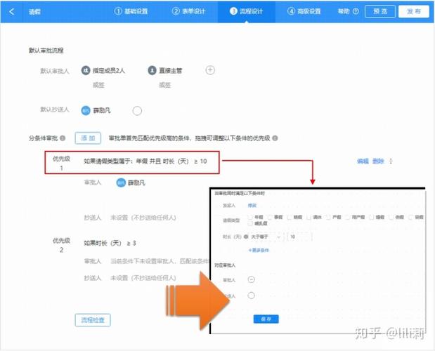 钉钉一直不审批会自动通过吗