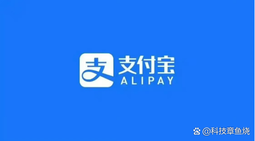 什么叫宝付交易