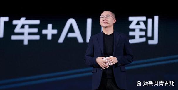 华为18级算不算大佬图标