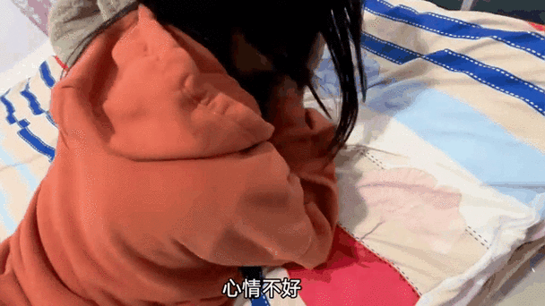 女的小妹妹脆弱吗