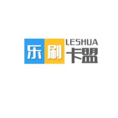 858卡盟