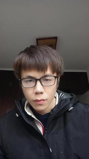 戒哥在戒毒方面的成就