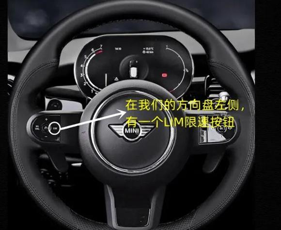 lim表示什么意思