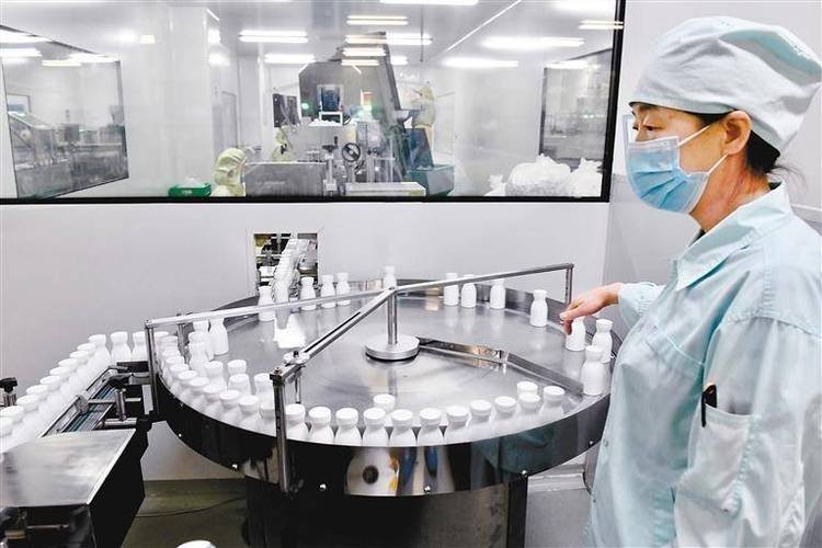 怎么找药品厂家直接代理