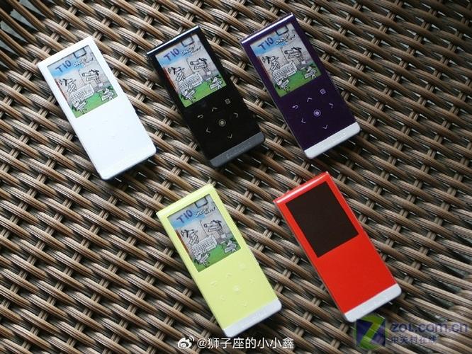 电信座机转接到手机缩略图