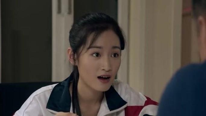 小小免费高清观看电视剧高清