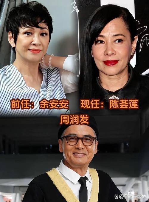 娱乐:天王,从离婚开始!缩略图