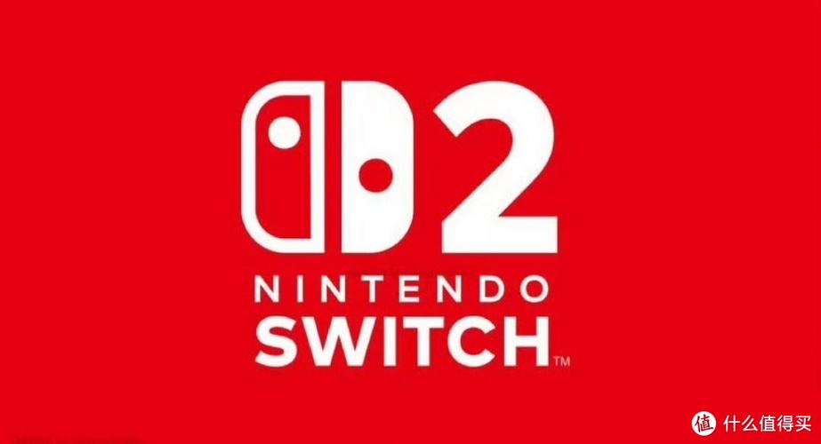 swich是什么意思性取向