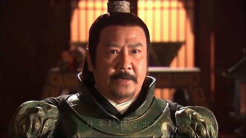 封神榜张奎的师父是谁