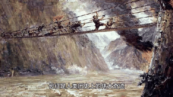文明5打了300多回合