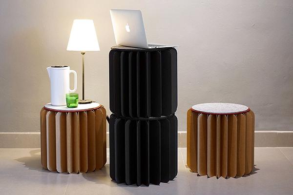 bookniture